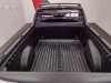 SAVEIRO 1.6 MSI ROBUST CS 8V FLEX 2P MANUAL - 2022 - VACARIA