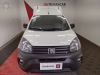 FIORINO 1.4 ENDURANCE EVO 8V FLEX 2P MANUAL - 2024 - VACARIA