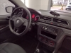 SAVEIRO 1.6 MSI ROBUST CS 8V FLEX 2P MANUAL - 2022 - VACARIA