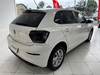 POLO 1.0 TSI FLEX 4P MANUAL - 2024 - VACARIA
