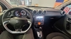 C3 1.6 STYLE EDITION 16V FLEX 4P AUTOMÁTICO - 2017 - VACARIA