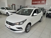 CRONOS 1.0 FIREFLY DRIVE FLEX 4P MANUAL - 2025 - VACARIA