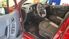 C3 1.6 STYLE EDITION 16V FLEX 4P AUTOMÁTICO - 2017 - VACARIA