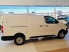 SCUDO CARGO 1.5 TURBO 16V 4P DIESEL MANUAL - 2024 - VACARIA