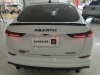 FASTBACK 1.3 ABARTH 270 TURBO FLEX 4P AUTOMÁTICO - 2025 - VACARIA