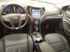 SANTA FÉ 3.3 MPFI 4X4 V6 270CV 4P AUTOMÁTICO - 2015 - VACARIA