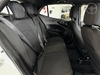 ARGO 1.3 FIREFLY TREKKING FLEX 4P MANUAL - 2023 - VACARIA
