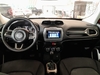 RENEGADE 1.8 16V FLEX 4P AUTOMÁTICO - 2016 - VACARIA