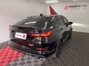FASTBACK 1.3 ABARTH 270 TURBO FLEX 4P AUTOMÁTICO - 2024 - VACARIA