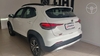 PULSE 1.0 AUDACE TURBO 200 12V FLEX 4P AUTOMÁTICO - 2025 - VACARIA