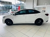 ONIX 1.0 LTZ 8V TURBO FLEX 4P AUTOMÁTICO - 2024 - VACARIA