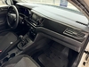 POLO 1.0 TSI FLEX 4P MANUAL - 2024 - VACARIA