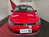 FOX 1.6 MSI TOTAL FLEX CONNECT 4P MANUAL - 2021 - VACARIA