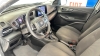 PULSE 1.3 DRIVE 12V FLEX 4P MANUAL - 2022 - VACARIA