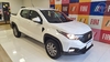 STRADA 1.3 FIRE FREEDOM 8V CD FLEX 4P MANUAL - 2021 - VACARIA