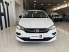 CRONOS 1.0 6V FLEX 4P MANUAL - 2023 - VACARIA