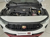 FASTBACK 1.3 ABARTH 270 TURBO FLEX 4P AUTOMÁTICO - 2025 - VACARIA