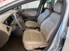 CRUZE 1.4 TURBO LTZ 16V FLEX 4P AUTOMÁTICO - 2019 - VACARIA