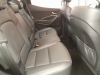 SANTA FÉ 3.3 MPFI 4X4 V6 270CV 4P AUTOMÁTICO - 2015 - VACARIA