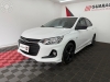 ONIX 1.0LTZ PLUS 8V TURBO FLEX 4P AUTOMÁTICO - 2024 - VACARIA