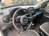 MOBI 1.0 TREKKING 8V FLEX 4P MANUAL - 2024 - VACARIA
