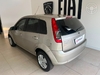 FIESTA 1.6 MPI HATCH 8V FLEX 4P MANUAL - 2012 - VACARIA