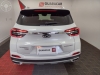TIGGO 1.5 16V TURBO 5X T FLEX 4P AUTOMÁTICO - 2024 - VACARIA