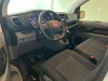 SCUDO CARGO 1.5 TURBO 16V 4P DIESEL MANUAL - 2023 - VACARIA