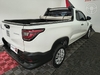STRADA 1.4 ENDURANCE CS PLUS 8V FLEX 2P MANUAL - 2023 - VACARIA