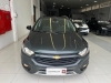 ONIX 1.4 MPFI ACTIV 8V FLEX 4P MANUAL - 2019 - VACARIA