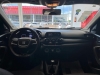 CRONOS 1.0 6V FLEX 4P MANUAL - 2023 - VACARIA