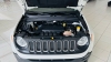 RENEGADE 1.8 16V FLEX SPORT 4P MANUAL - 2018 - VACARIA