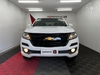 S10 2.4 ADVANTAGE 4X2 CD 8V FLEX 4P MANUAL - 2020 - VACARIA