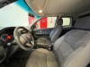 STRADA 1.4 MPI WORKING CD 8V FLEX 3P MANUAL - 2016 - VACARIA
