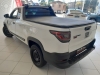 STRADA 1.4 ENDURANCE CS PLUS 8V FLEX 2P MANUAL - 2022 - VACARIA