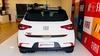 ARGO 1.3 8V TREKKING FLEX 4P AUTOMÁTICO - 2023 - VACARIA
