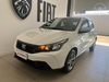 ARGO 1.0 FIREFLY FLEX DRIVE MANUAL - 2024 - VACARIA