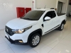 STRADA 1.3 FREEDOM PLUS CS 8V FLEX 2P MANUAL - 2021 - VACARIA