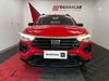 PULSE 1.3 DRIVE 12V FLEX 4P MANUAL - 2025 - VACARIA
