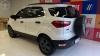 ECOSPORT 1.5 TIVCT FLEX FREESTYLE MANUAL - 2019 - VACARIA