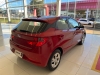 HB20 1.6 VISION 16V FLEX 4P MANUAL - 2020 - VACARIA