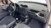 RENEGADE 1.8 16V FLEX SPORT 4P MANUAL - 2018 - VACARIA