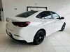 ONIX 1.0 LTZ 8V TURBO FLEX 4P AUTOMÁTICO - 2024 - VACARIA