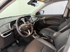TRACKER 1.0 12V LTZ TURBO FLEX 4P AUTOMÁTICO - 2025 - VACARIA