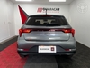 HB20 1.0 SENSE 12V FLEX 4P MANUAL - 2024 - VACARIA