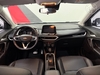 TRACKER 1.0 12V LTZ TURBO FLEX 4P AUTOMÁTICO - 2025 - VACARIA