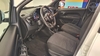 STRADA 1.3 FIRE FREEDOM 8V CD FLEX 4P MANUAL - 2021 - VACARIA