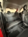 500 1.4 CULT 8V FLEX 2P MANUAL - 2015 - VACARIA