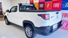 STRADA 1.3 FREEDOM PLUS CS 8V FLEX 2P MANUAL - 2025 - VACARIA
