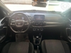 ARGO 1.0 FIREFLY FLEX DRIVE MANUAL - 2024 - VACARIA